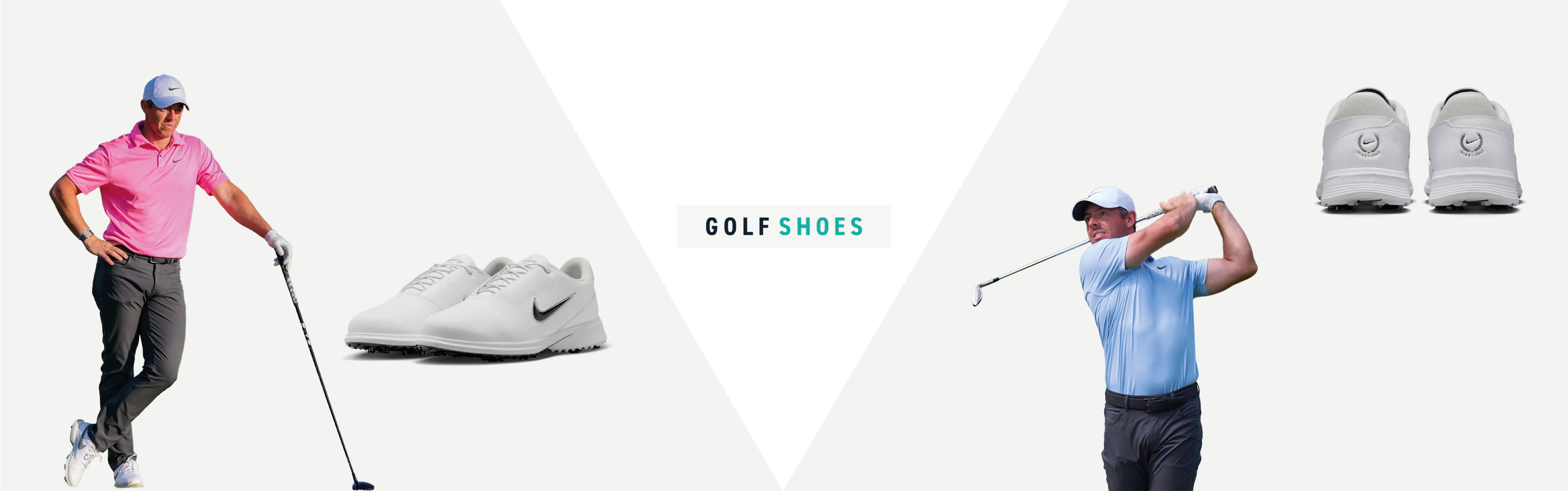 Golf_shoes_New_25-26-