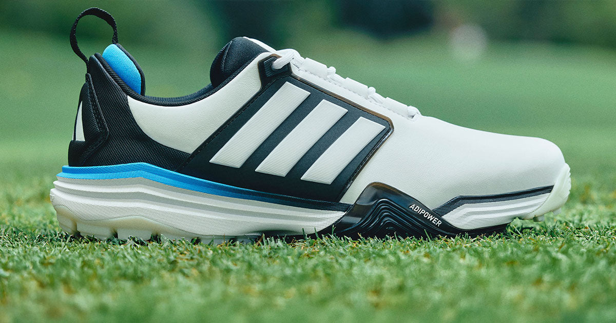 adidas gazelle silver green womens adidas R2C Golf Shoes main image 1