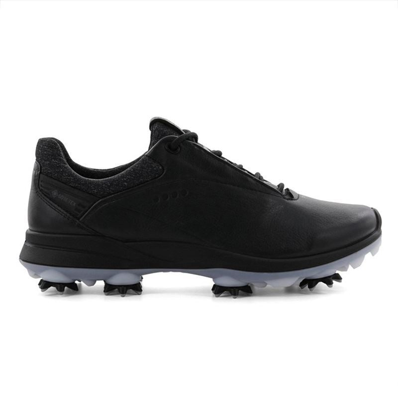 Ecco Ladies Biom G3 Golf Shoes 1024031