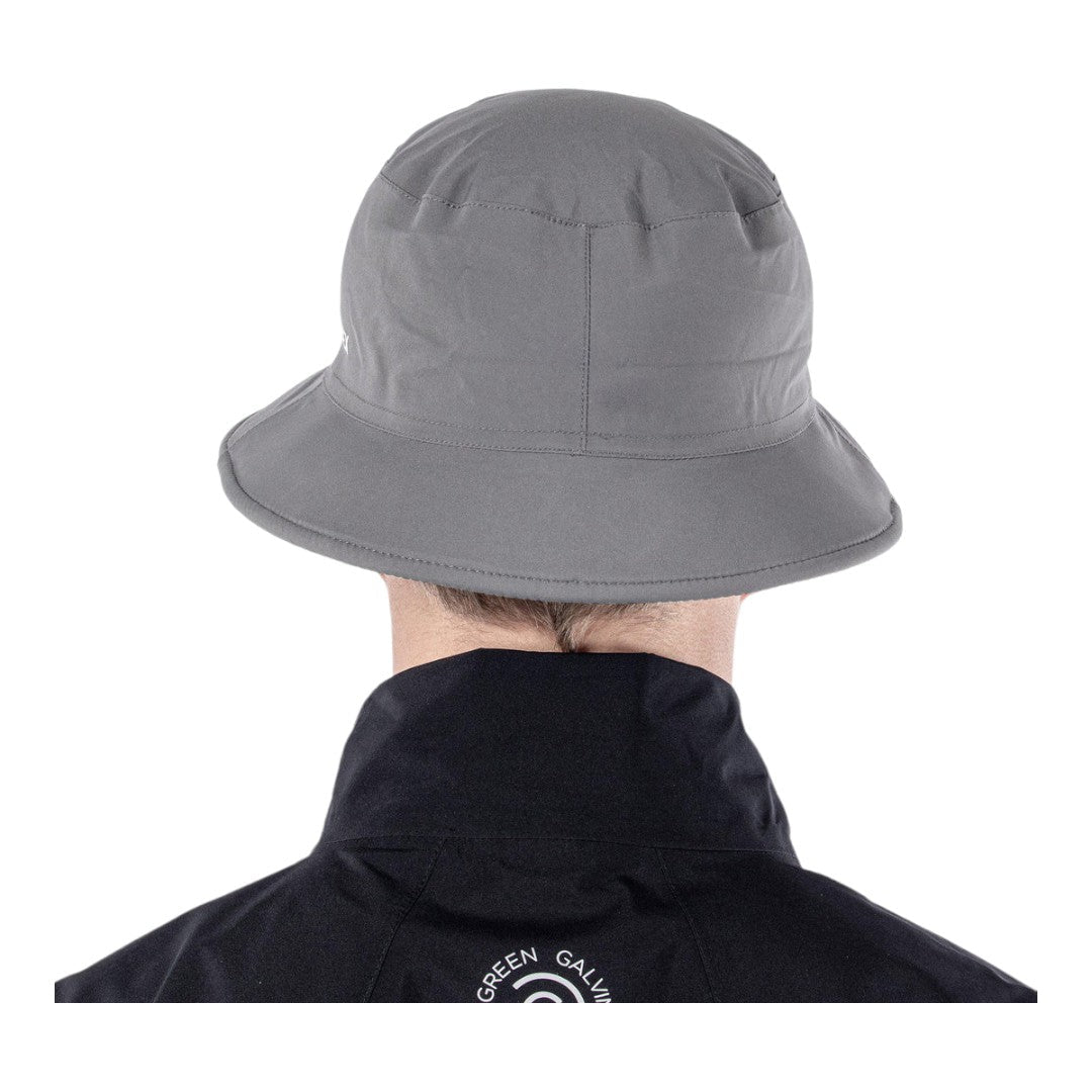 Galvin Green Astro Paclite Golf Hat G1387