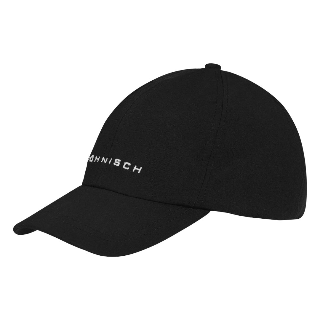 Rohnisch Ladies Seion Soft Golf Cap 111785