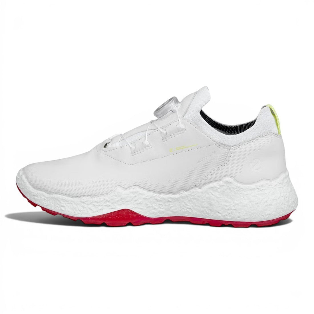 Ecco Ladies Biom H5 BOA Golf Shoes 115013