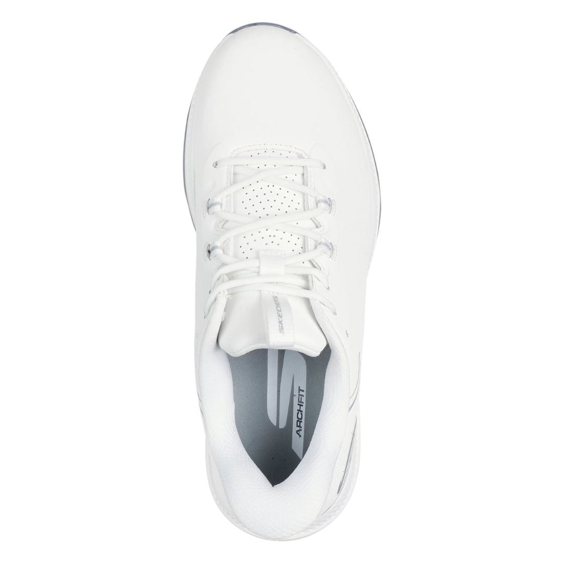 Skechers Ladies Go Golf Elite 6 Golf Shoes 123130