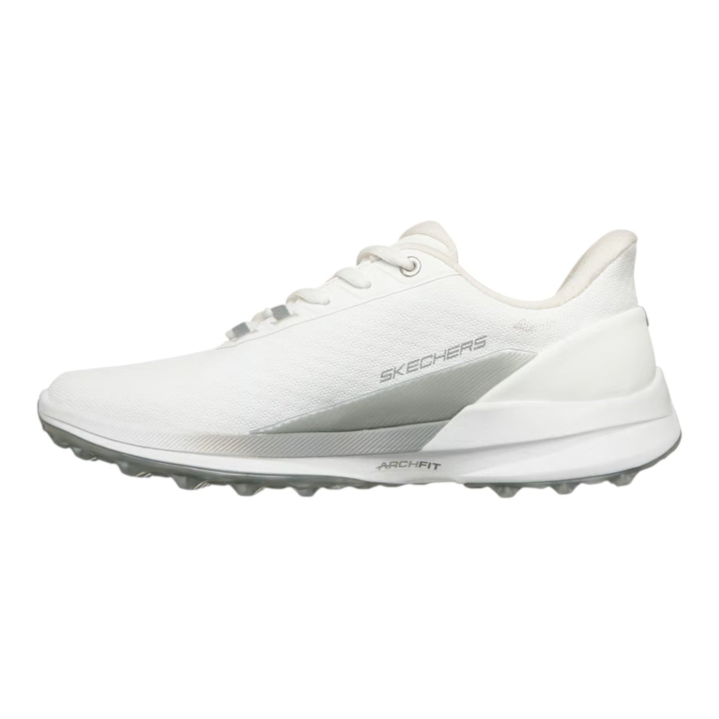 Skechers Ladies Go Golf Pure SI Shoes 123147