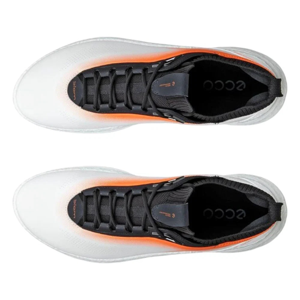 Ecco Biom C5 Gore-Tex Golf Shoes 132604