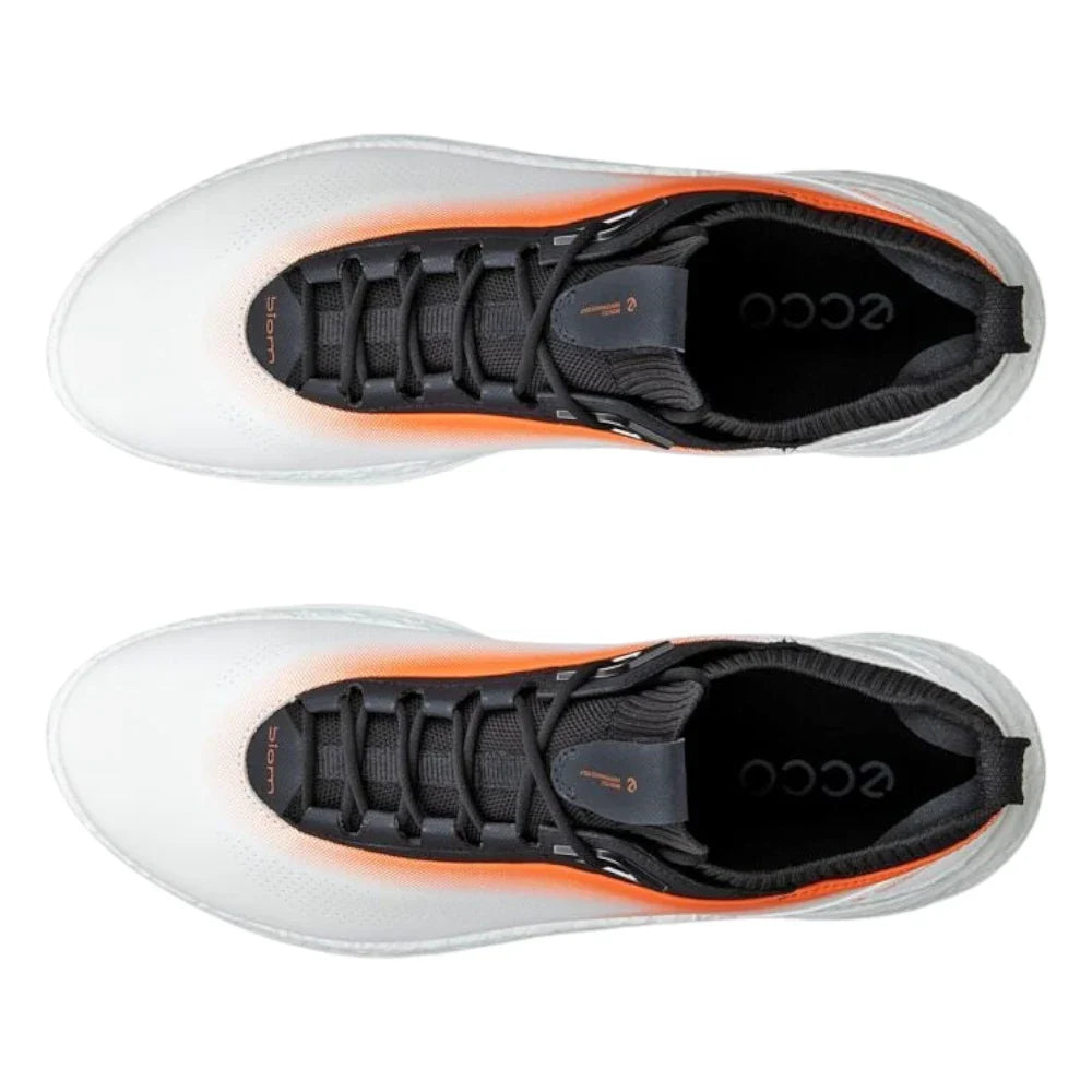 Ecco Biom C5 Gore-Tex Golf Shoes 132604