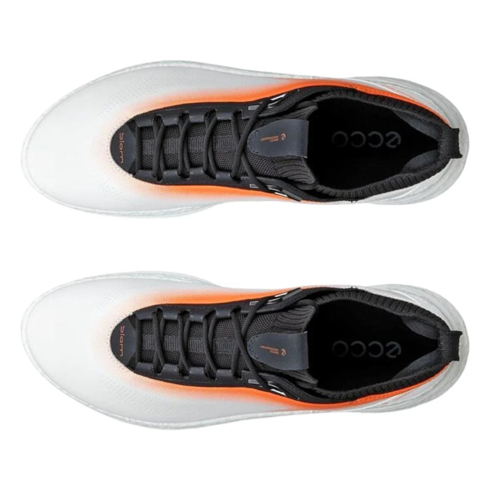Ecco Biom C5 Gore-Tex Golf Shoes 132604