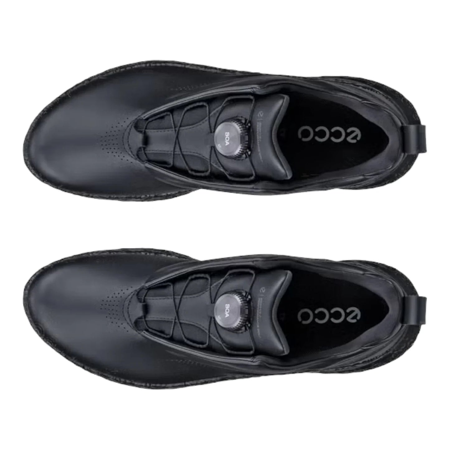 Ecco Biom C5 Premium BOA Golf Shoes 132634