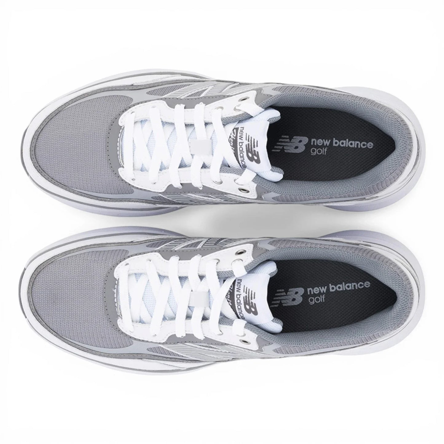 New Balance 1982 SL Golf Shoes