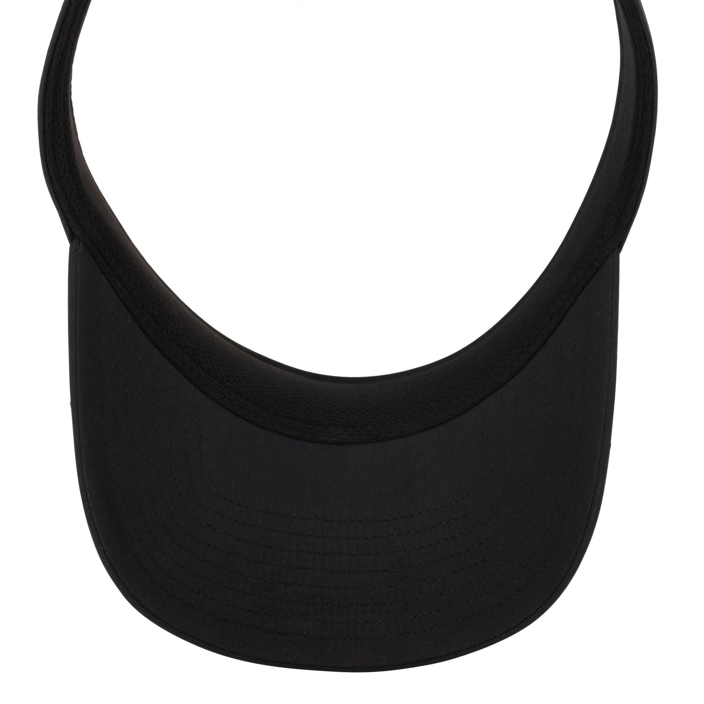 Titleist Tour Performance Golf Visor TH8VTPSN2