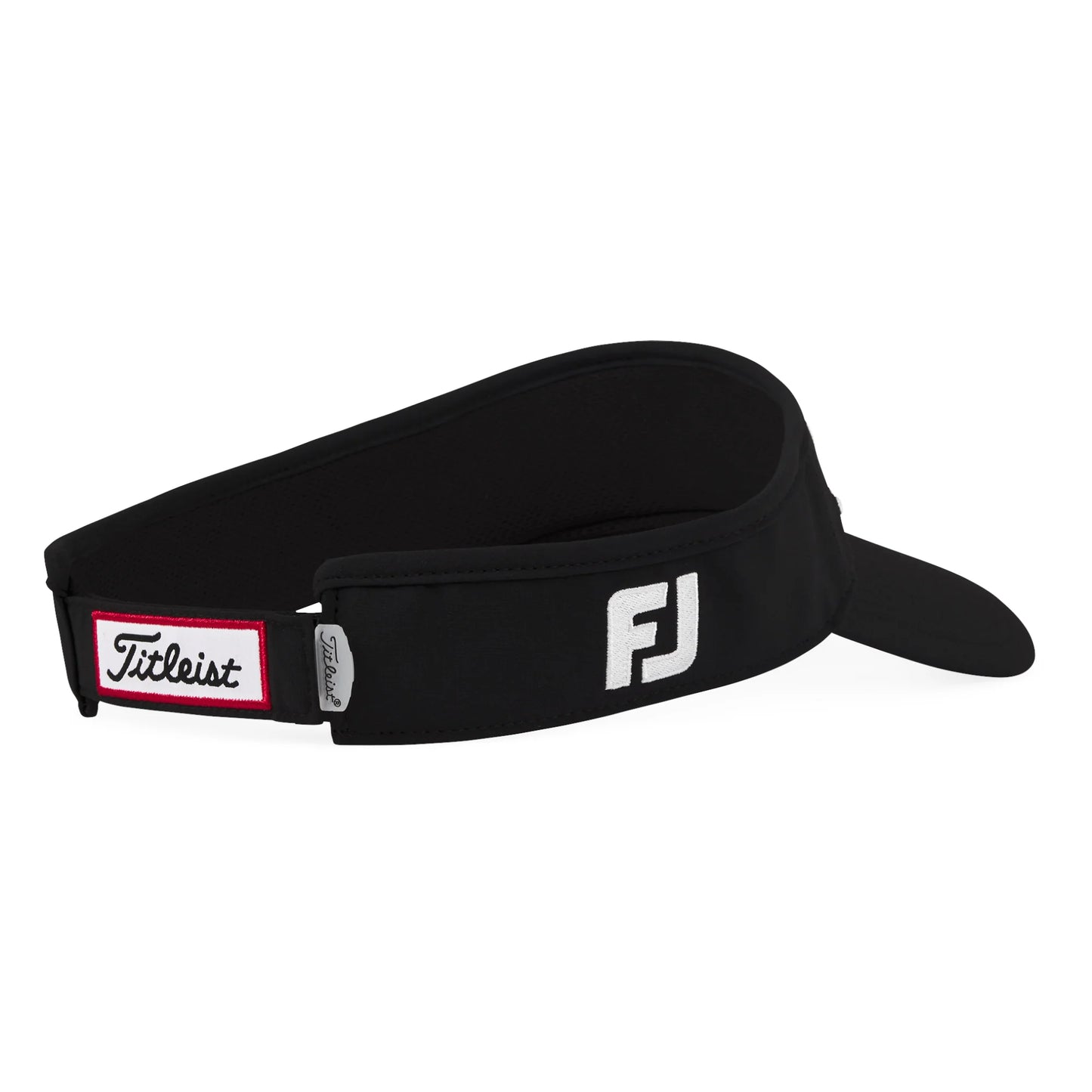 Titleist Tour Performance Golf Visor TH25VTPN2