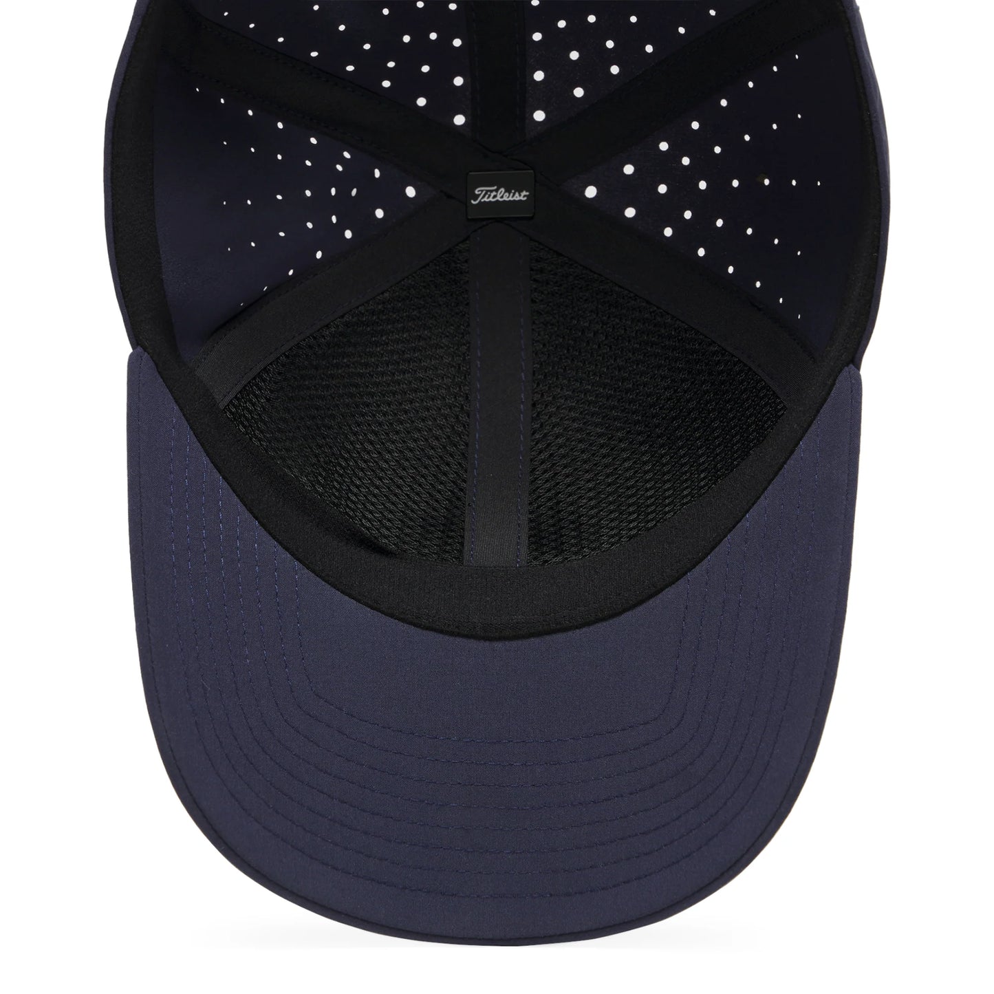Titleist Charleston Breezer Golf Cap TH26ACHBZ