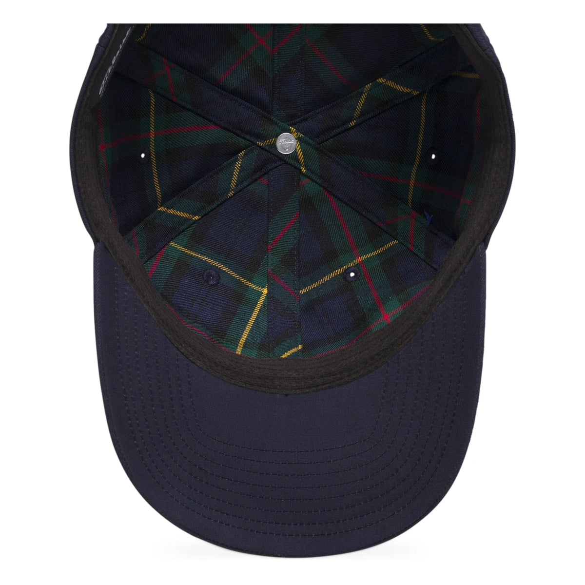 Titleist Charleston Merino Golf Cap TH26ACHM | Birthplace of Golf