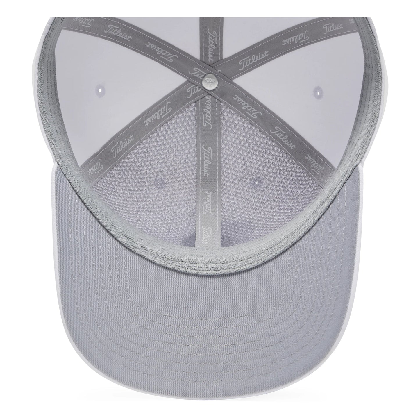 Titleist Montauk Lightweight Golf Cap TH25AMTLW