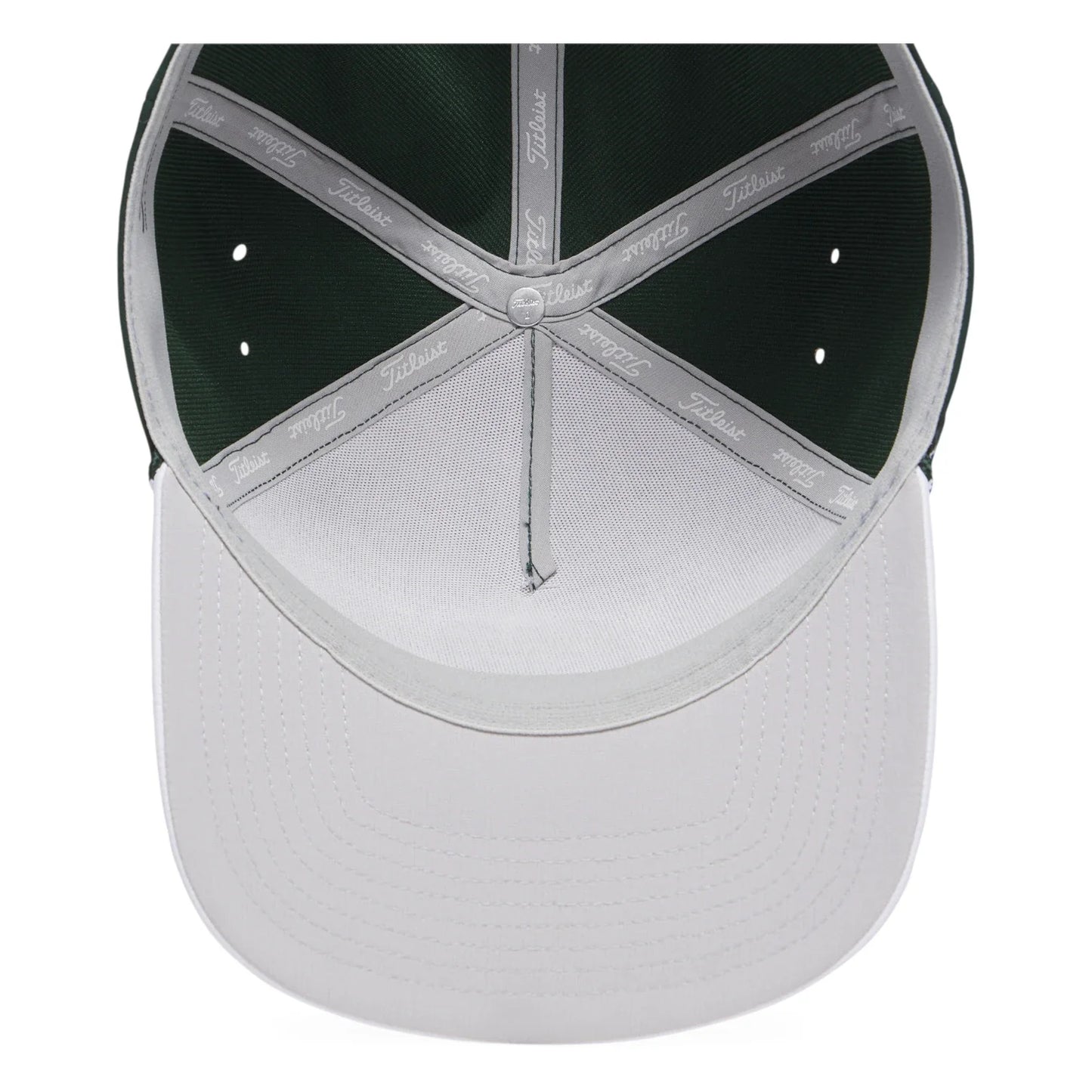 Titleist Boardwalk Rope Golf Cap TH26ABRT