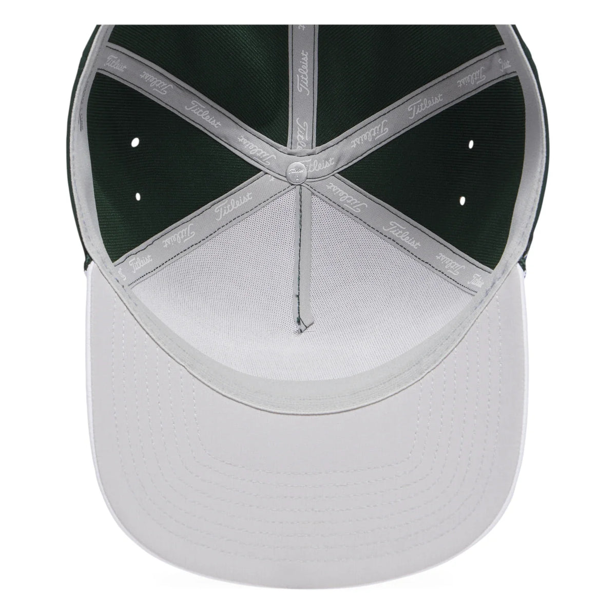 Titleist Boardwalk Rope Golf Cap TH26ABRT
