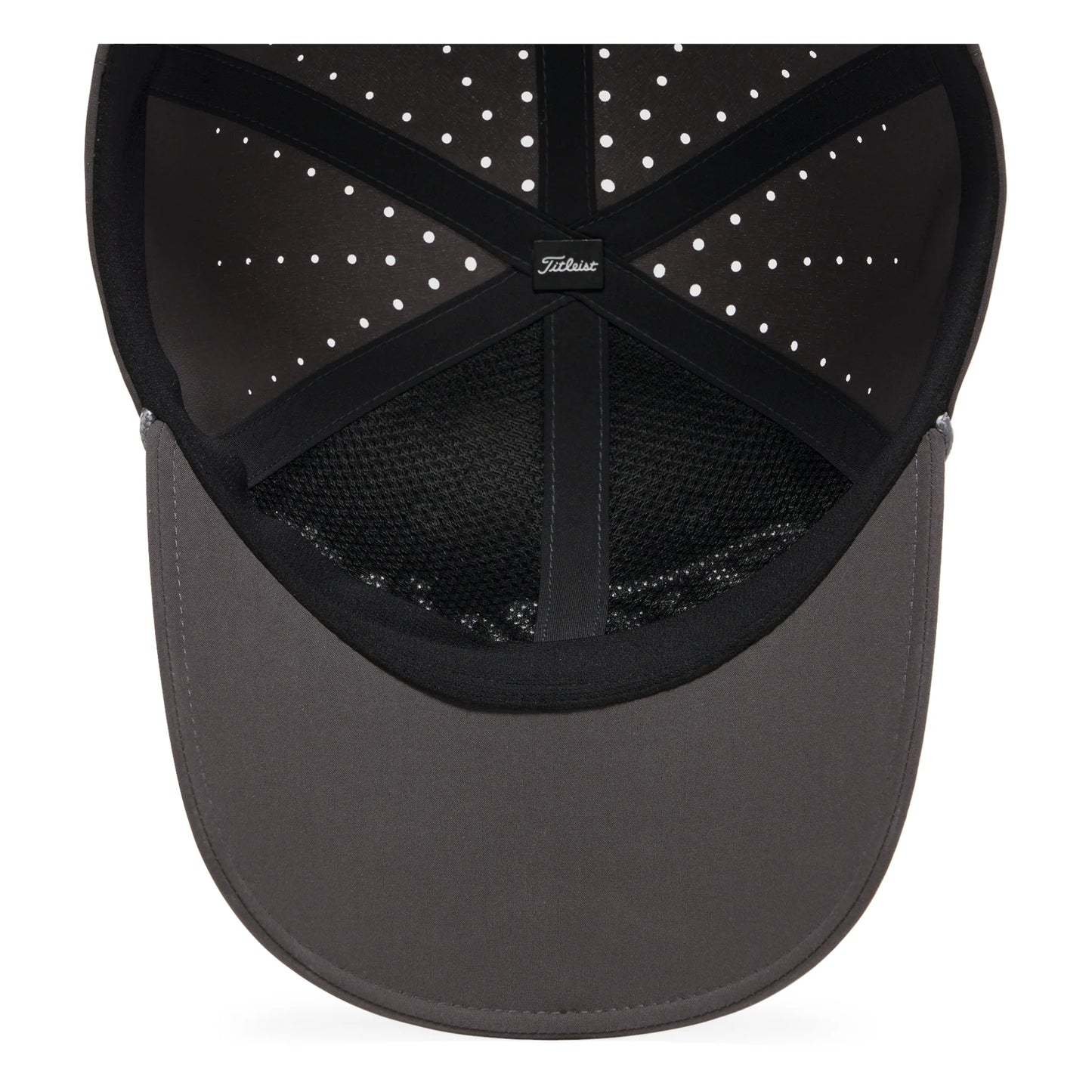 Titleist Tour Breezer Golf Cap TH26ATB