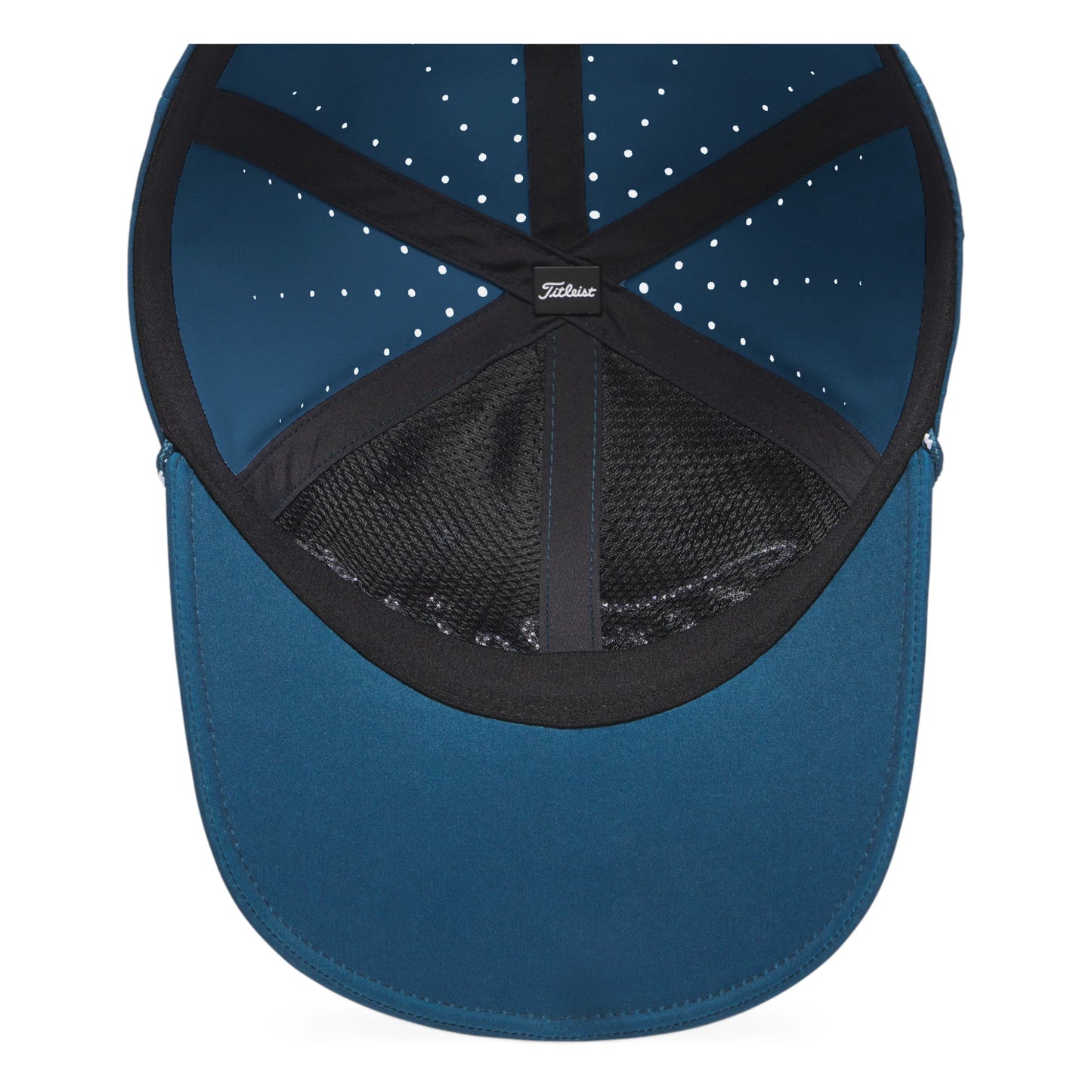 Titleist Tour Breezer Golf Cap TH26ATB