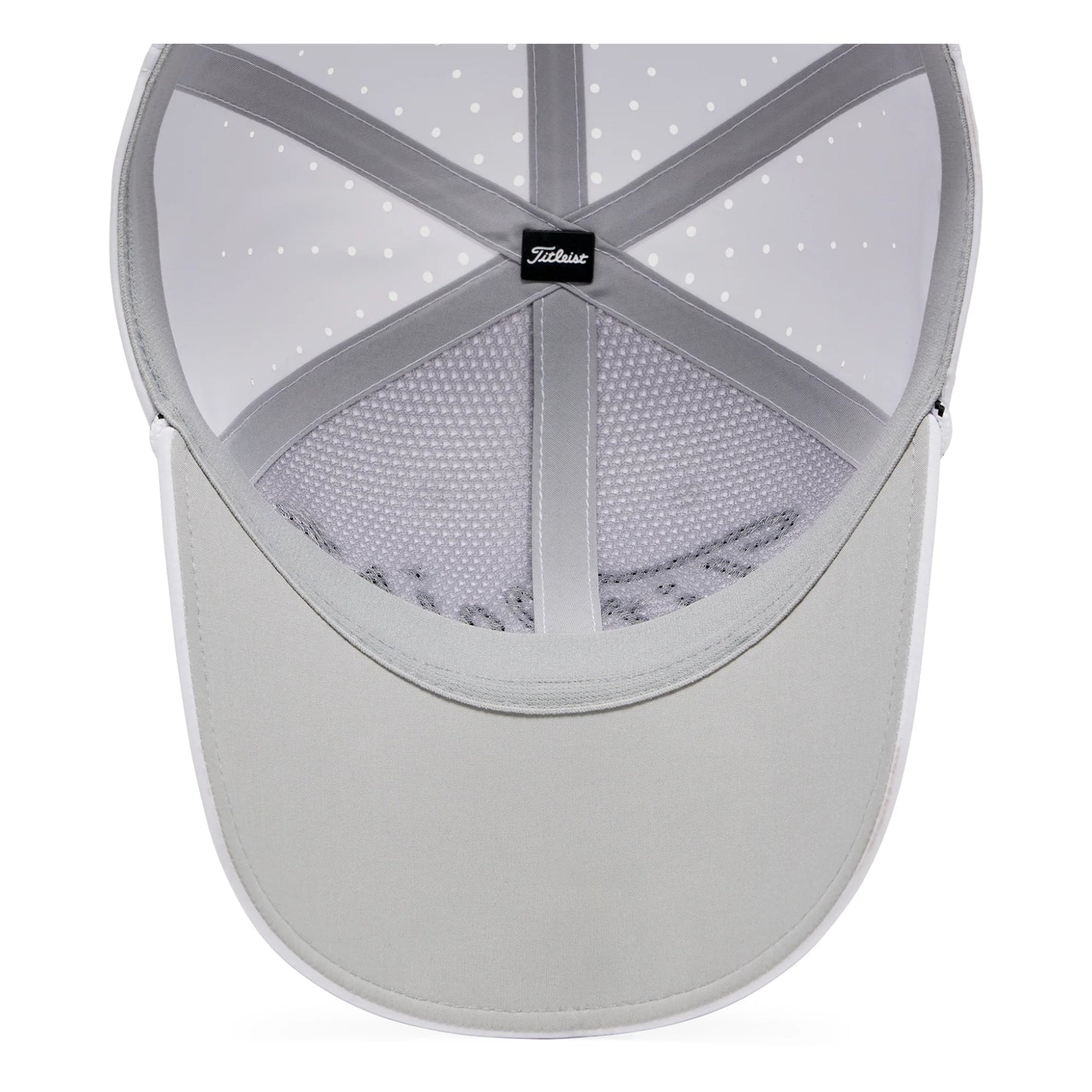 Titleist Tour Breezer Golf Cap TH26ATB