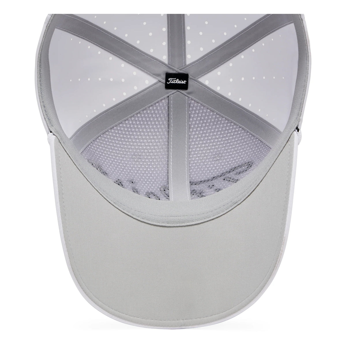 Titleist Tour Breezer Golf Cap TH26ATB