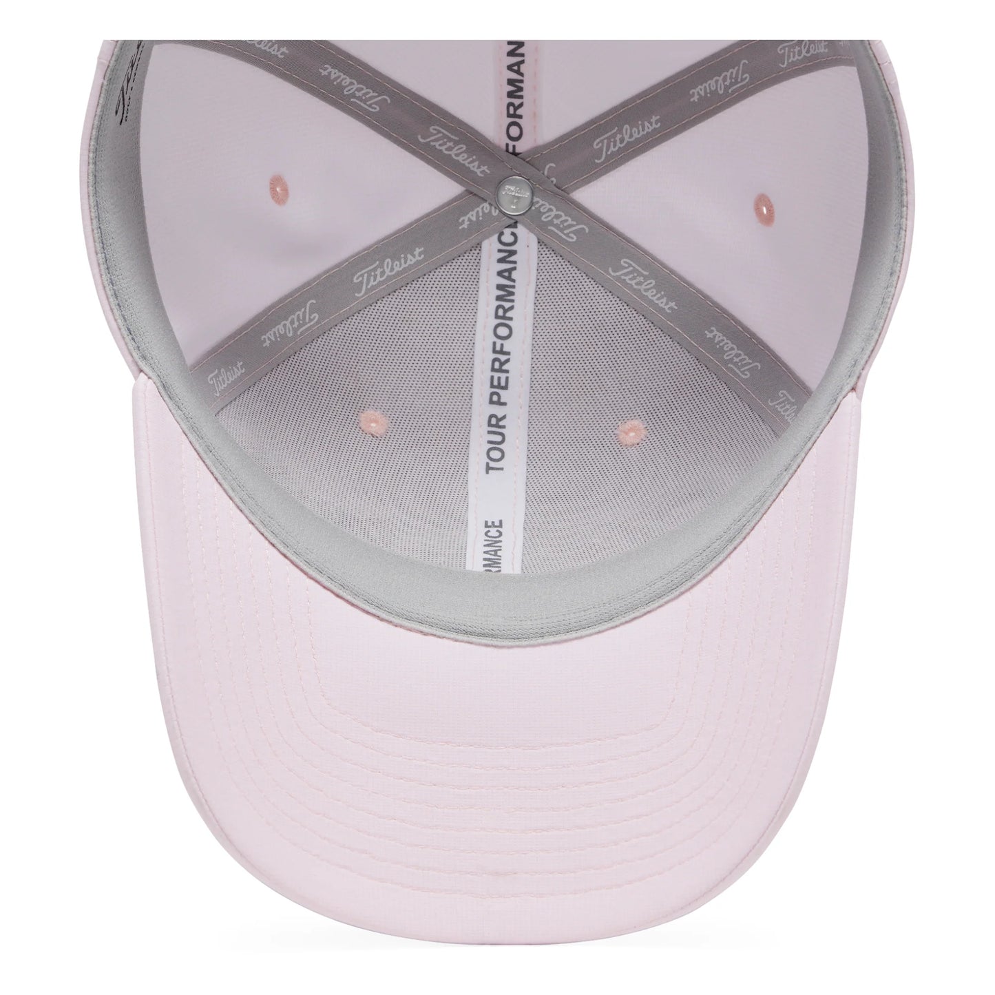 Titleist Tour Performance Golf Cap TH25ATP