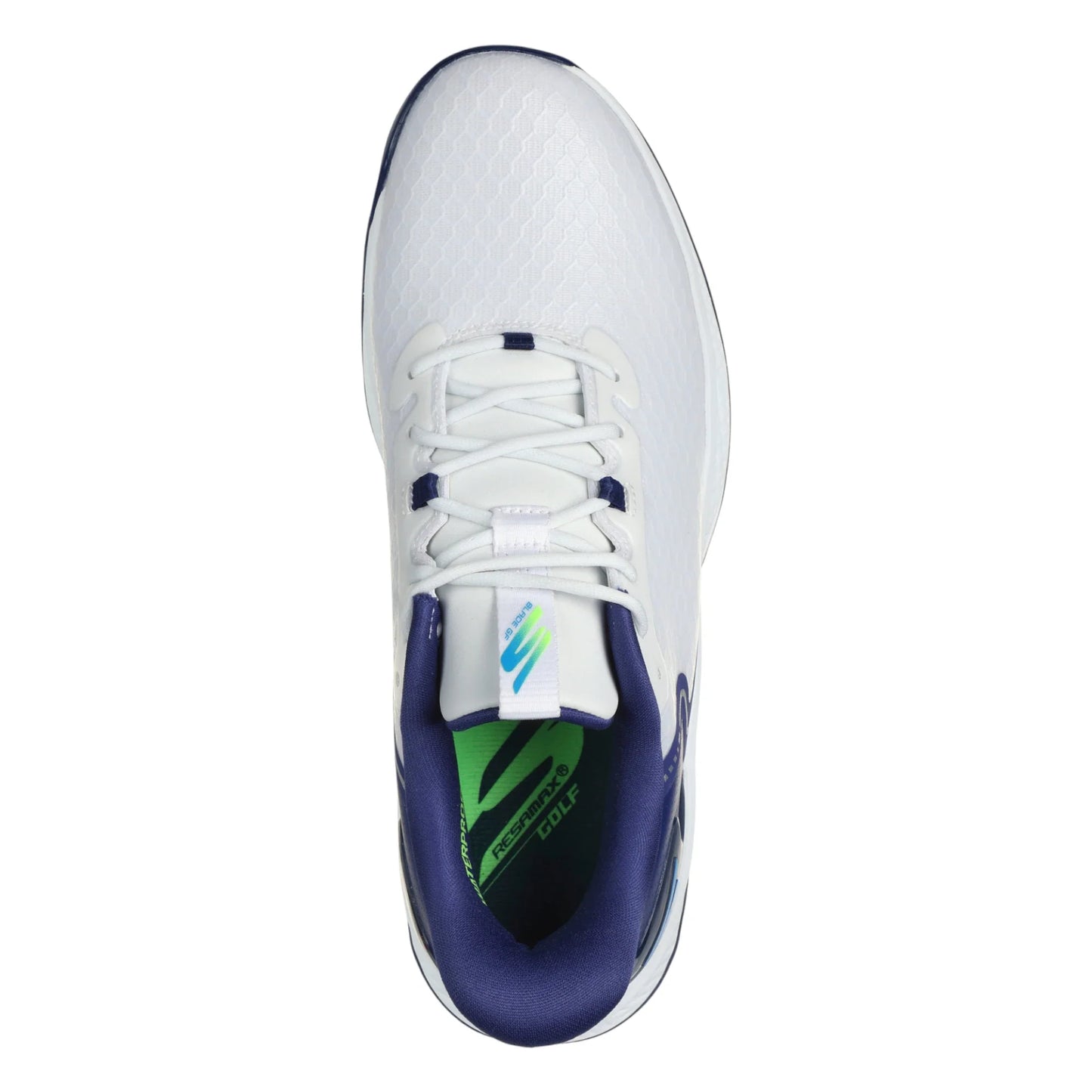Skechers Go Golf Blade Slip-In Golf Shoes 214090
