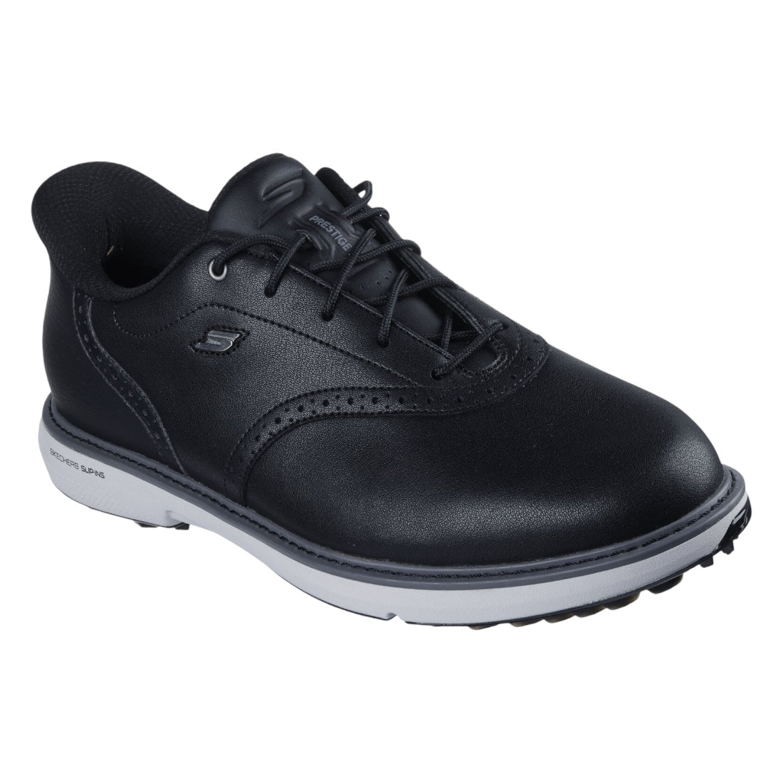 Skechers Go Golf Prestige SL Golf Shoes 214126