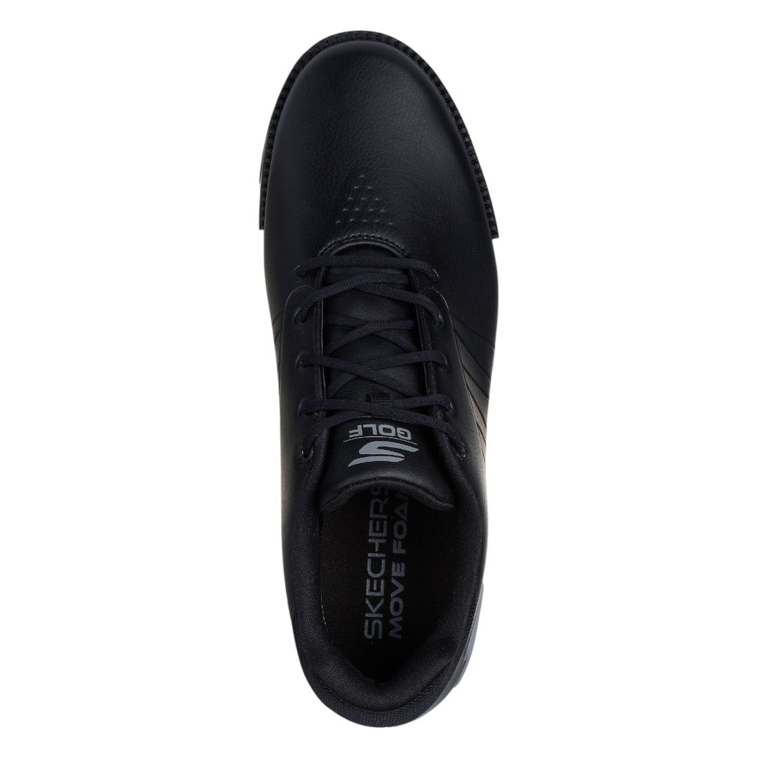 Skechers Go Golf Tempo Golf Shoes 214127