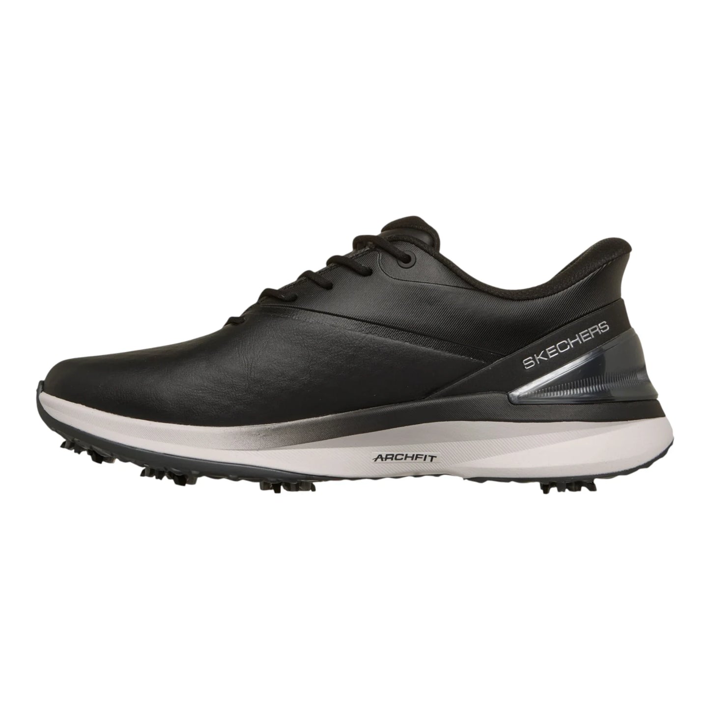 Skechers Go Golf Blade Tour Golf Shoes 214145