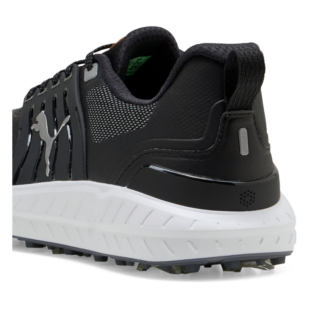 Puma IGNITE Elevate 2 Tour Golf Shoes 312553