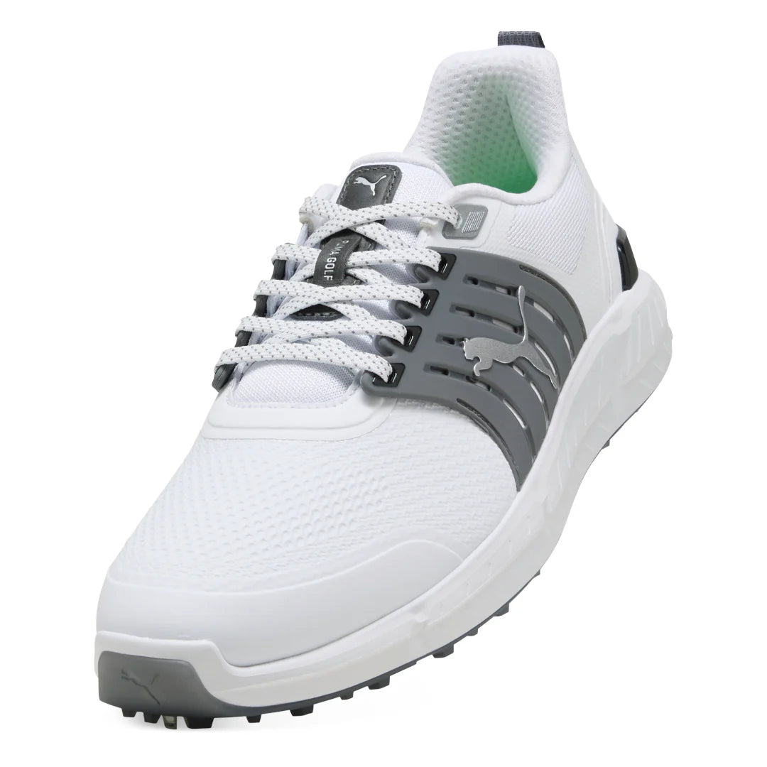 Puma IGNITE Elevate 2 Tour Golf Shoes 312553