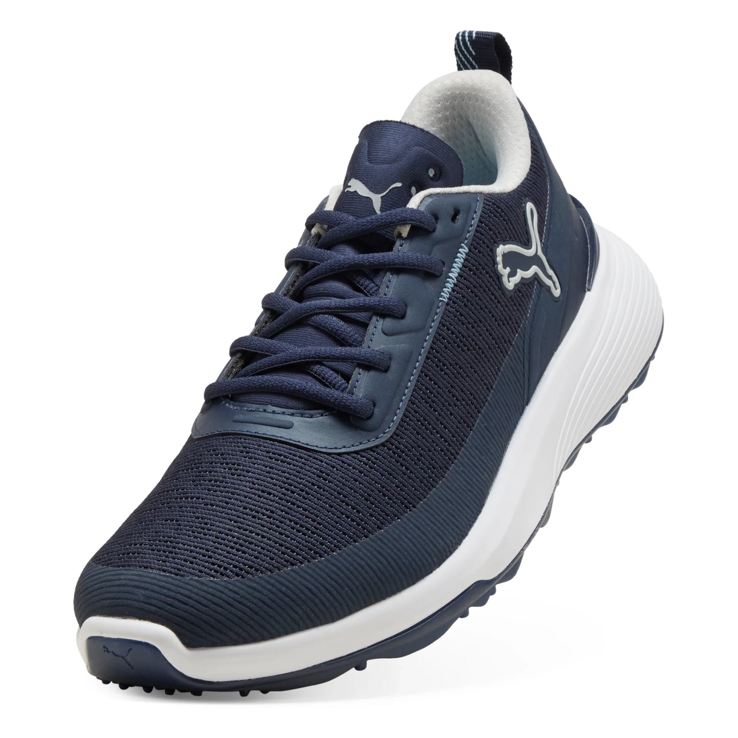 Puma Gruve Sport Golf Shoes 312779