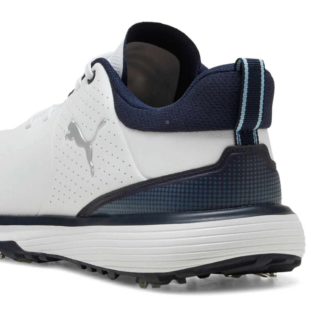 Puma Fusion Grip ST Golf Shoes 312994