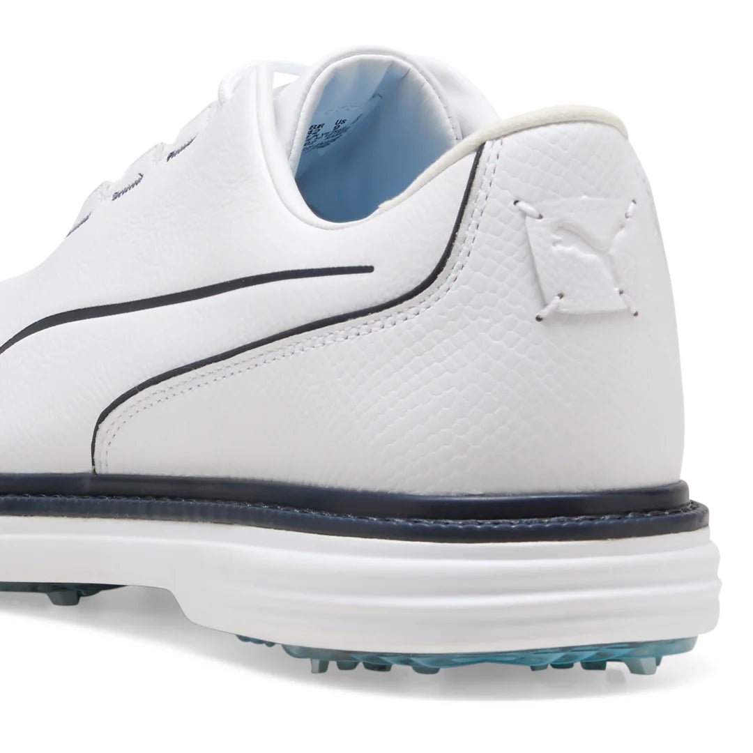 Puma Avant Tour Golf Shoes 312996