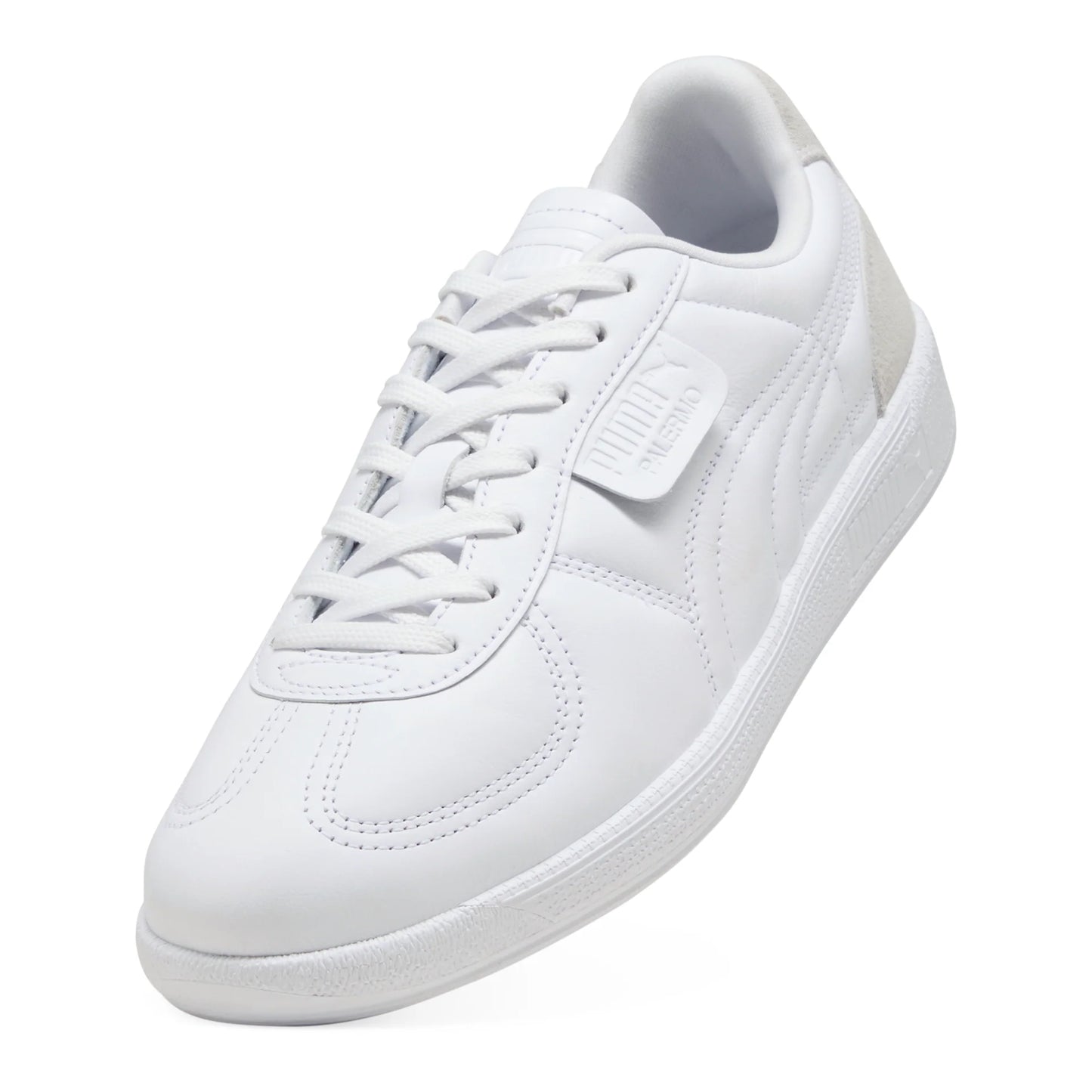 Puma Palermo Golf Shoes 313178