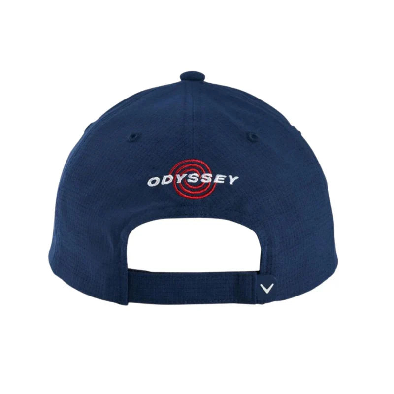 Callaway Performance Pro Golf Cap