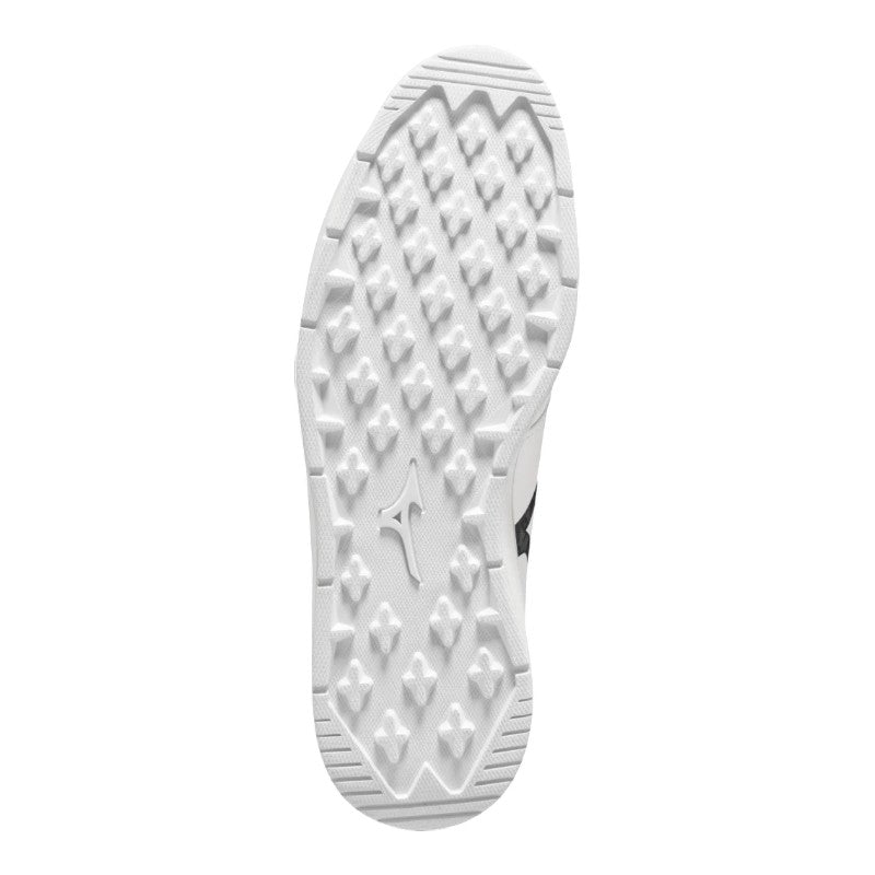 Mizuno G-Style Golf Shoes 51GM2503