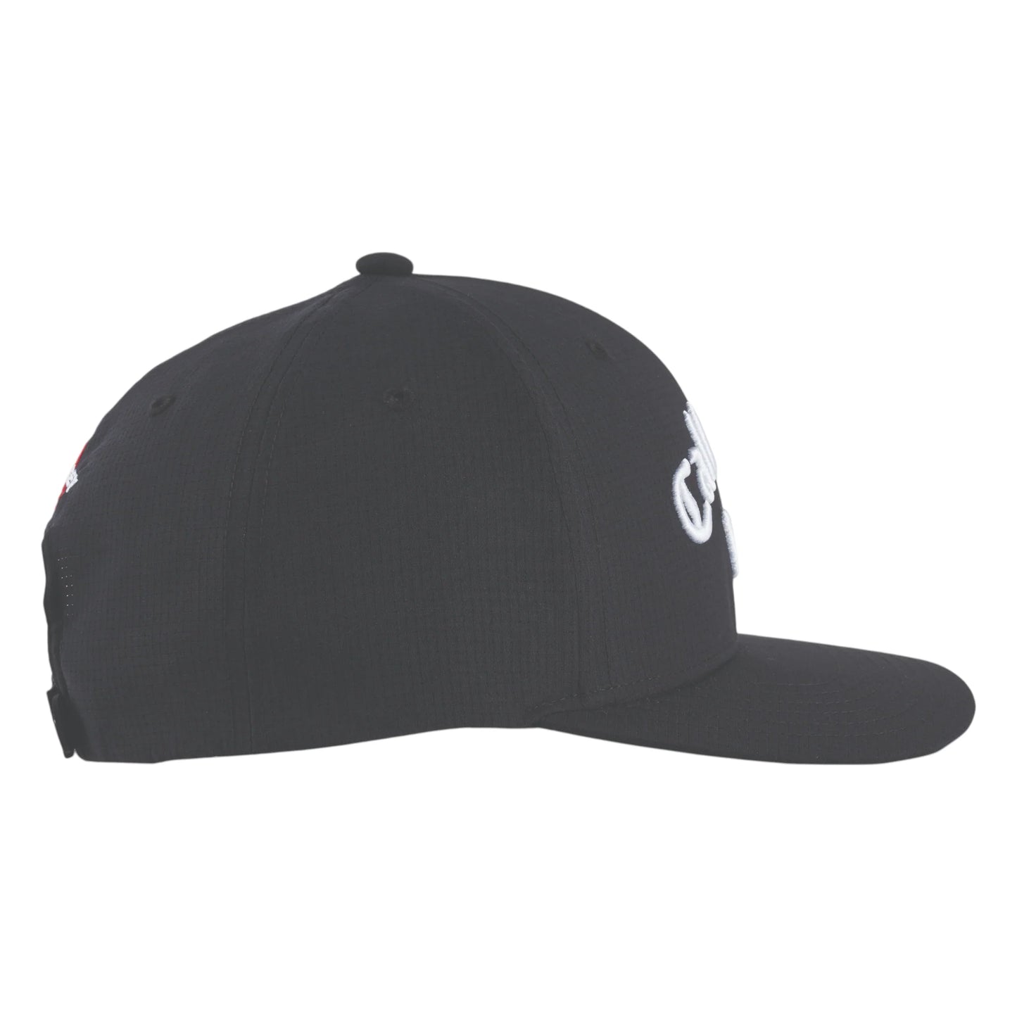 Callaway Performance Pro Golf Cap