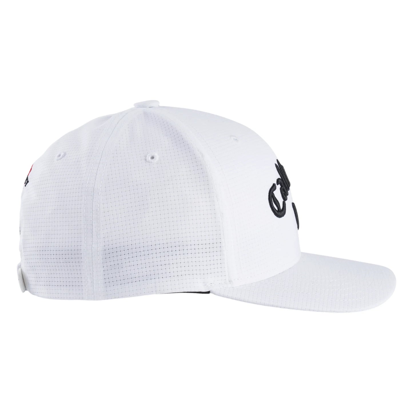 Callaway Performance Pro Golf Cap