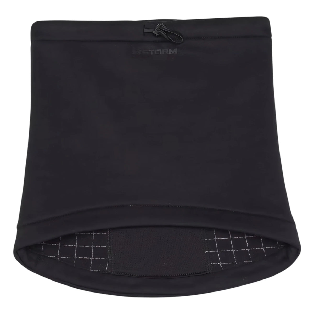 Under Armour Storm ColdGear® Infrared Fleece Golf Neck Warmer 6013119