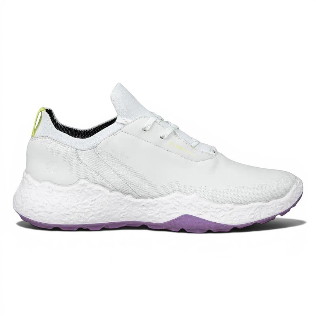 Ecco Ladies Biom H5 Golf Shoes 115003