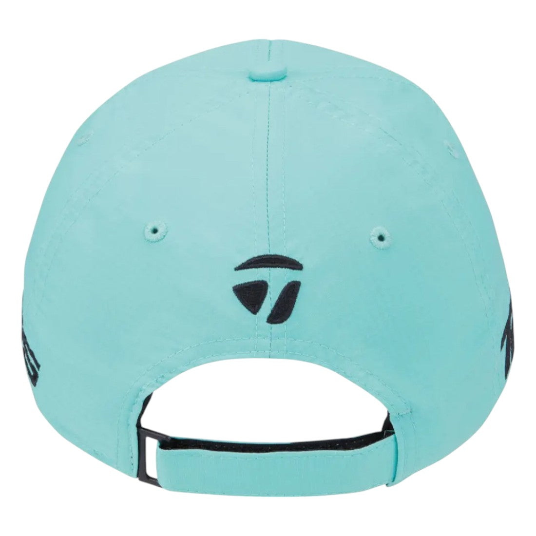 TaylorMade Tour Radar Golf Cap N3854518