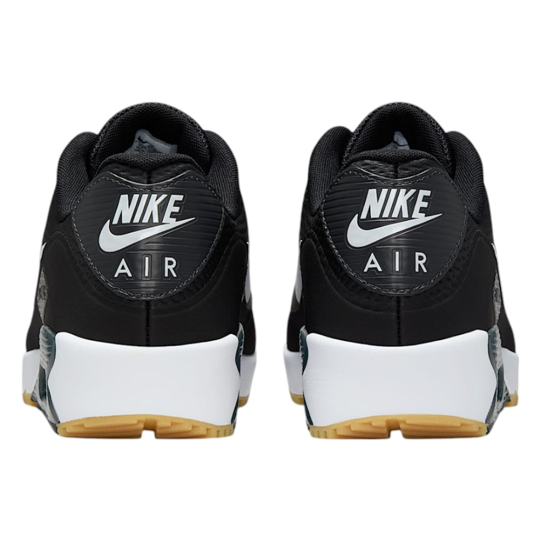 Nike Air Max 90G Golf Shoes HV9305
