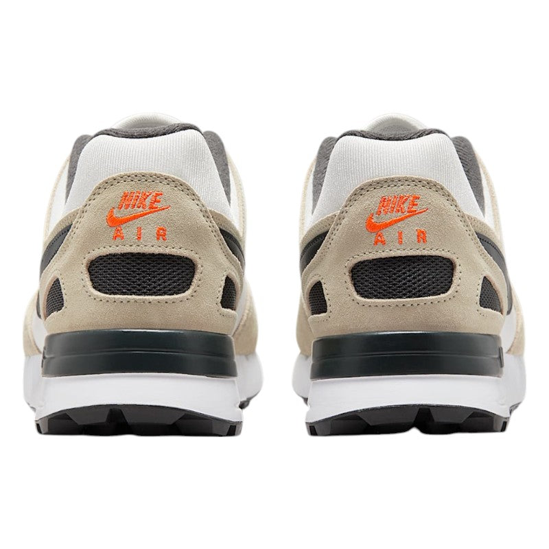 Nike Air Pegasus '89 G Golf Shoes FJ2245