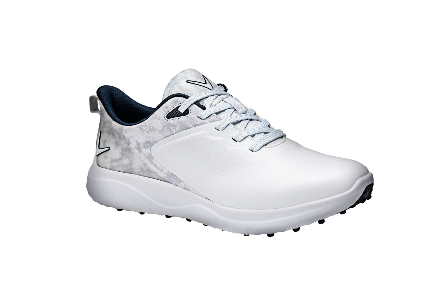 Callaway Ladies Anza Aero Golf Shoes W689