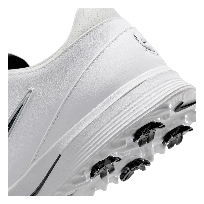 Nike Victory Tour 4 Golf Shoes FZ4155