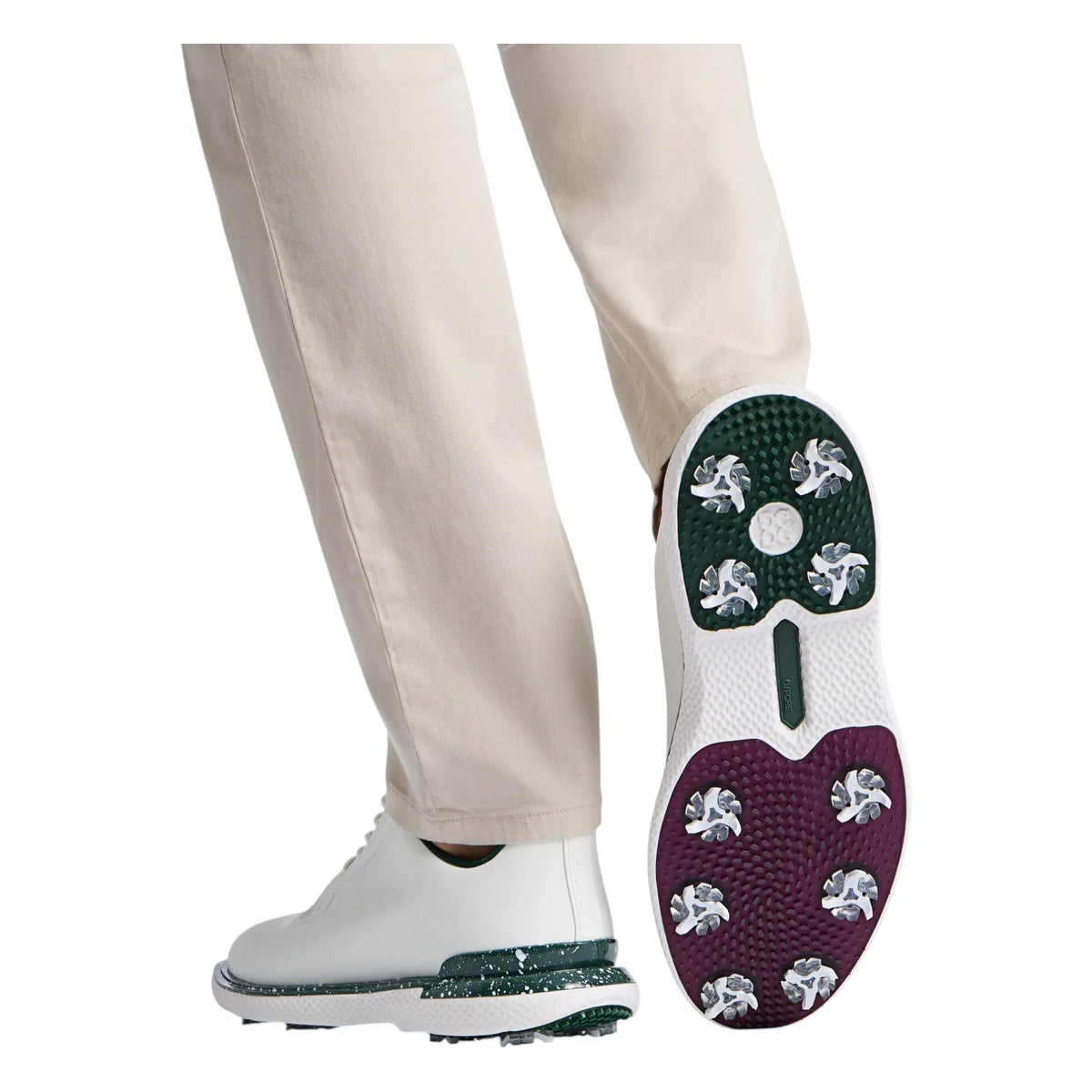 G/FORE Gallivan2R G/LOCK Golf Shoes GMF000074