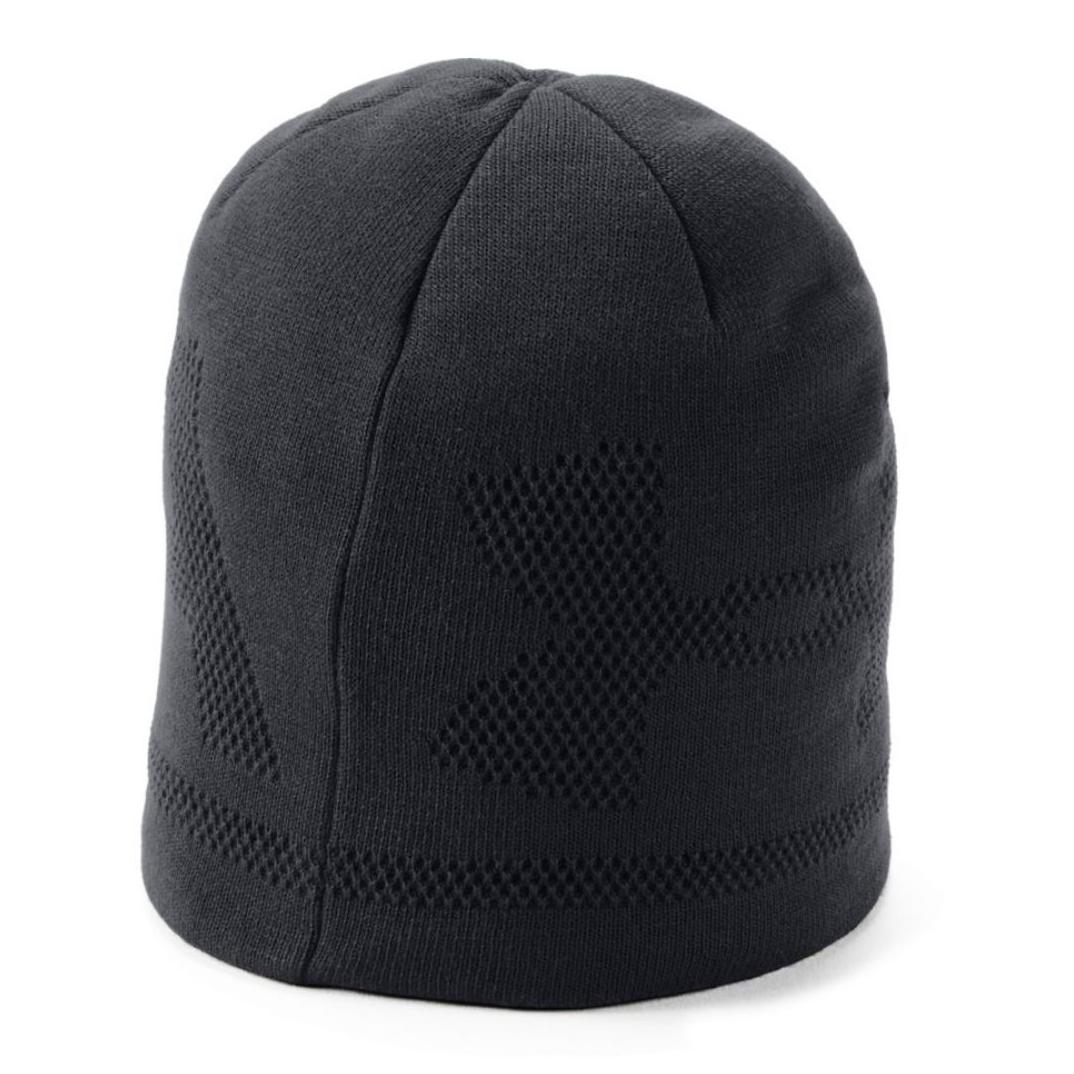 Under Armour Billboard Golf Beanie 1318514