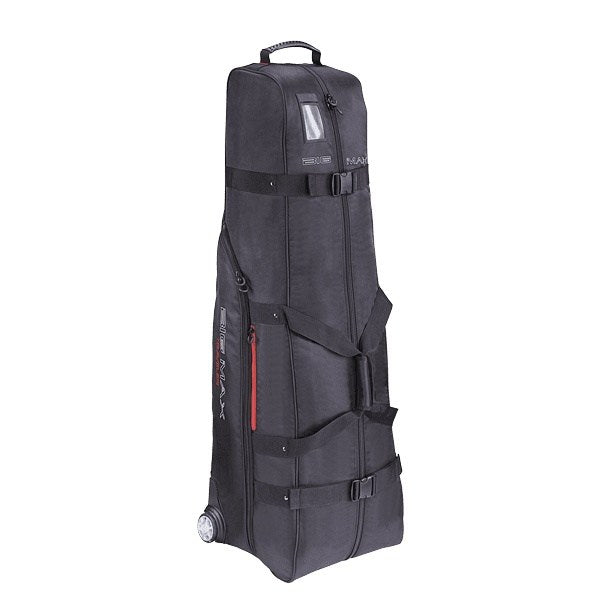 Big Max Traveler Travel Cover 3TC055