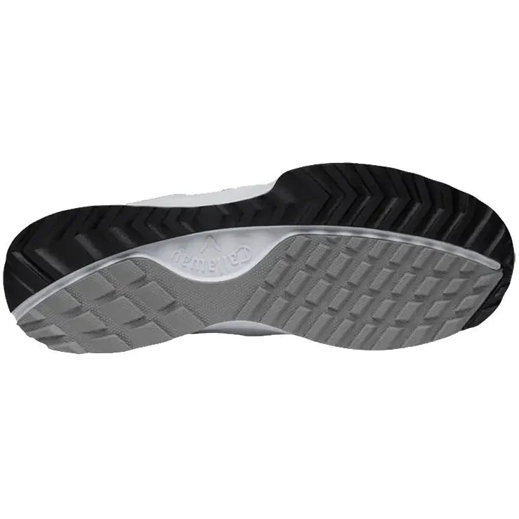 Callaway The 82 Golf Shoes M587